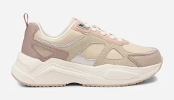 Barn DINSKO ,Sneakers