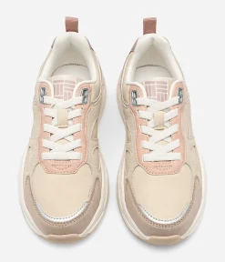 Barn DINSKO ,Sneakers