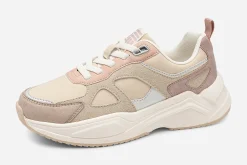 Barn DINSKO ,Sneakers