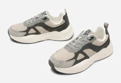 Barn DINSKO ,Sneakers