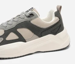 Barn DINSKO ,Sneakers