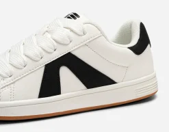 Barn DINSKO ,Sneakers