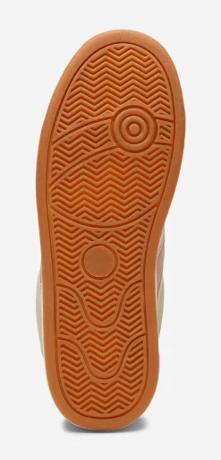 Barn DINSKO ,Sneakers