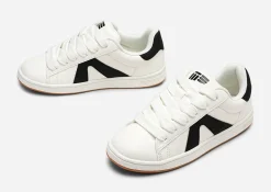 Barn DINSKO ,Sneakers