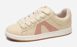 Barn DINSKO ,Sneakers