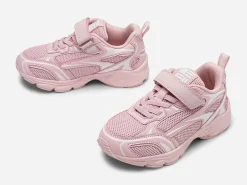 Barn DINSKO ,Sneakers