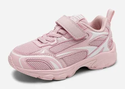 Barn DINSKO ,Sneakers