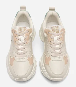 Barn DINSKO ,Sneakers