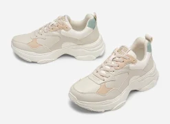 Barn DINSKO ,Sneakers