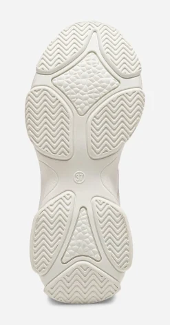 Barn DINSKO ,Sneakers