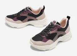 Barn DINSKO ,Sneakers