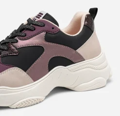 Barn DINSKO ,Sneakers