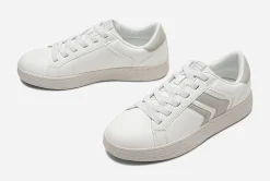 Barn DINSKO ,Sneakers