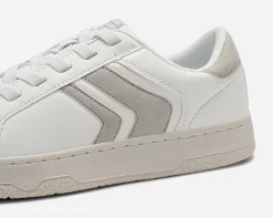 Barn DINSKO ,Sneakers