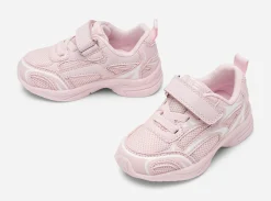 Barn DINSKO ,Sneakers