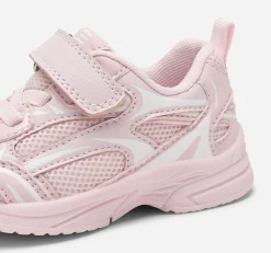 Barn DINSKO ,Sneakers