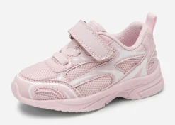 Barn DINSKO ,Sneakers