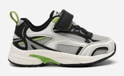 Barn DINSKO ,Sneakers