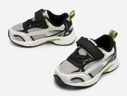 Barn DINSKO ,Sneakers