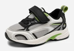 Barn DINSKO ,Sneakers