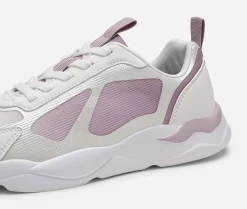 Barn DINSKO ,Sneakers