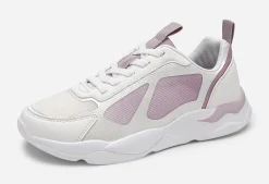 Barn DINSKO ,Sneakers