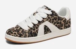 Barn DINSKO ,Sneakers