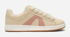 Barn DINSKO ,Sneakers