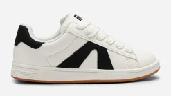 Barn DINSKO ,Sneakers