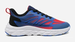 Barn DINSKO ,Sneakers