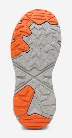 Barn DINSKO ,Sneakers