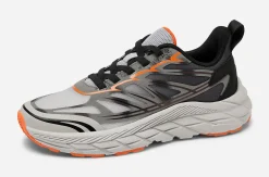 Barn DINSKO ,Sneakers