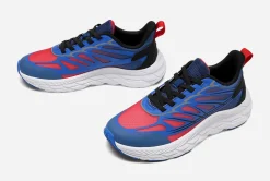 Barn DINSKO ,Sneakers