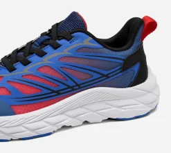 Barn DINSKO ,Sneakers