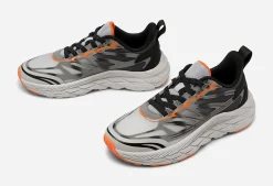 Barn DINSKO ,Sneakers