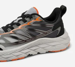 Barn DINSKO ,Sneakers