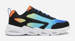 Barn DINSKO ,Sneakers