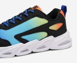 Barn DINSKO ,Sneakers