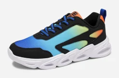 Barn DINSKO ,Sneakers