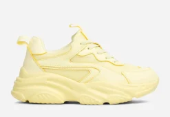 Barn DINSKO ,Sneakers