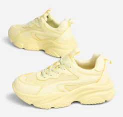 Barn DINSKO ,Sneakers