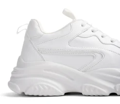 Barn DINSKO ,Sneakers