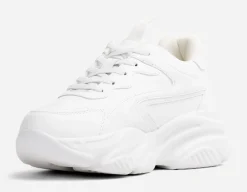 Barn DINSKO ,Sneakers