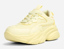 Barn DINSKO ,Sneakers