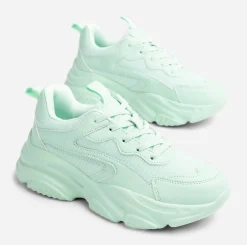 Barn DINSKO ,Sneakers