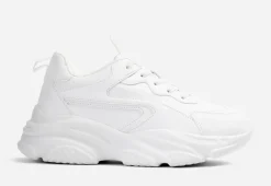 Barn DINSKO ,Sneakers