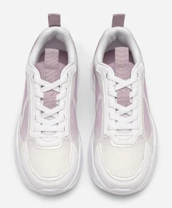 Barn DINSKO ,Sneakers