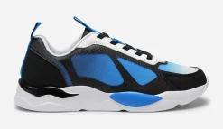 Barn DINSKO ,Sneakers