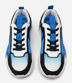 Barn DINSKO ,Sneakers