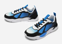 Barn DINSKO ,Sneakers